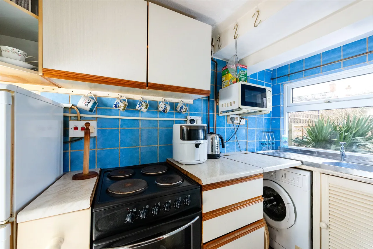 Puddingbag Lane, Bozeat, NN29, photo 3