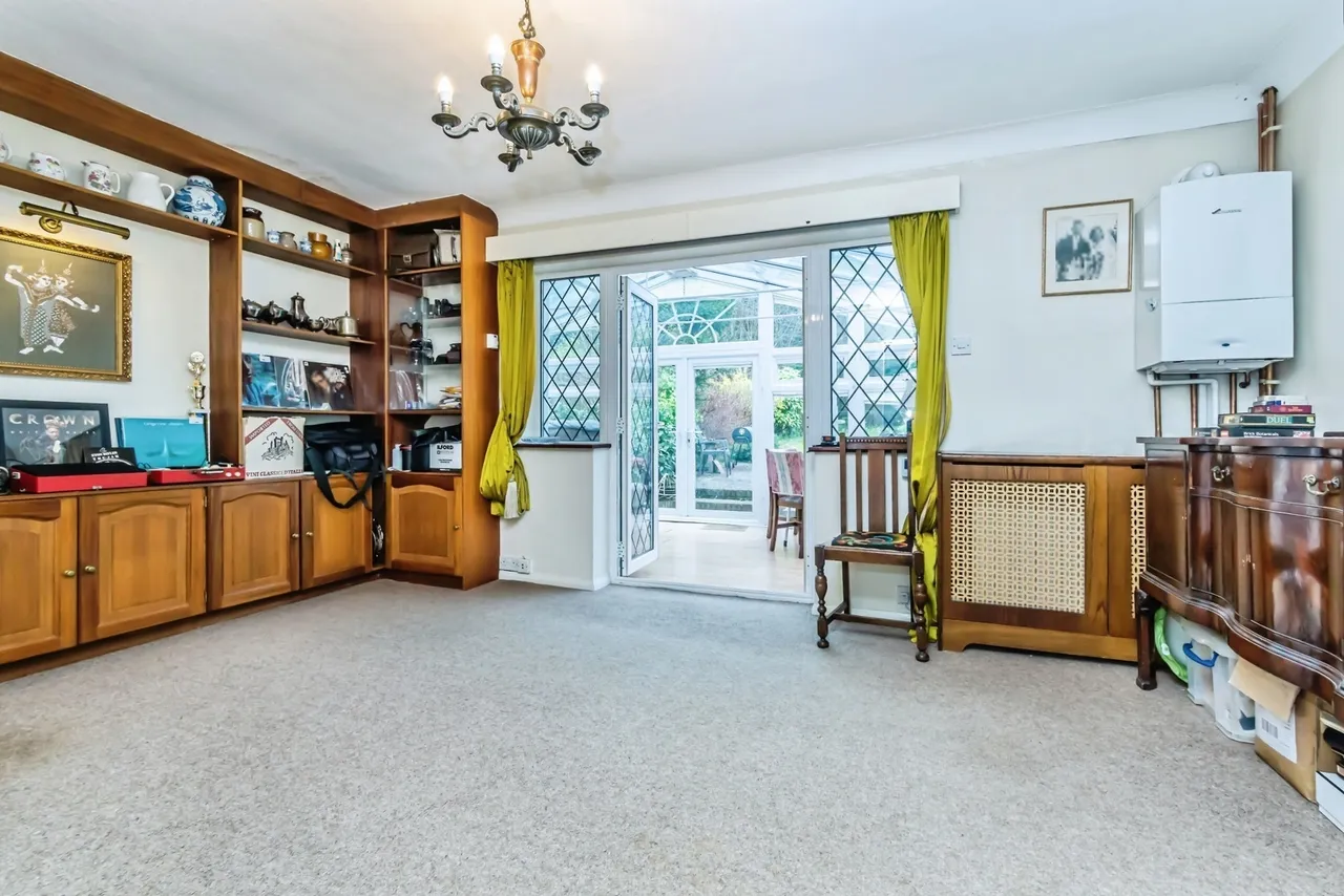 Kenley Lane, Kenley, CR8, photo 16