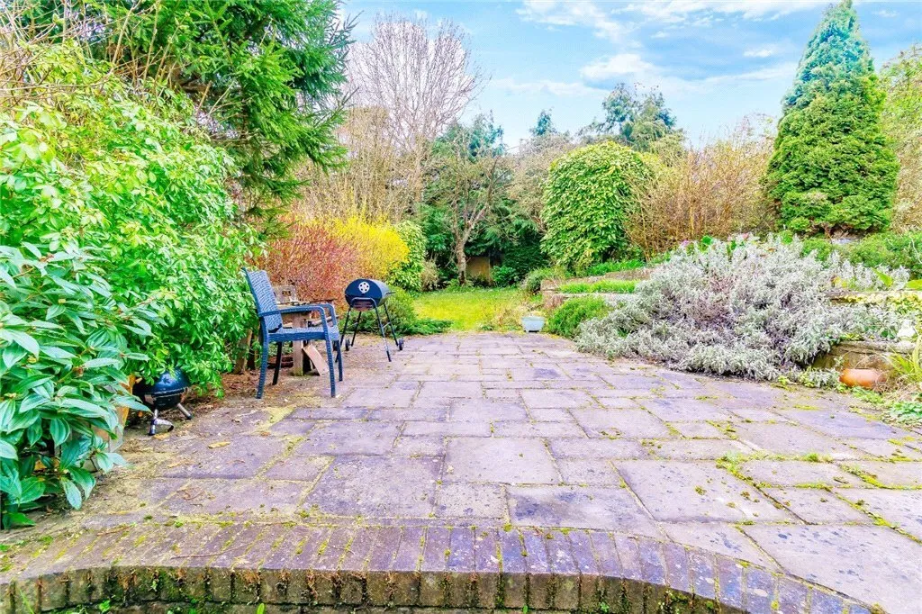 Kenley Lane, Kenley, CR8, photo 10