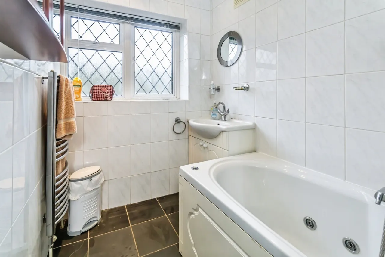 Kenley Lane, Kenley, CR8, photo 12