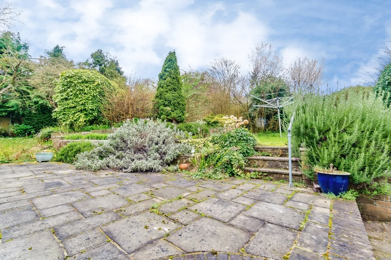 Kenley Lane, Kenley, CR8, photo 6