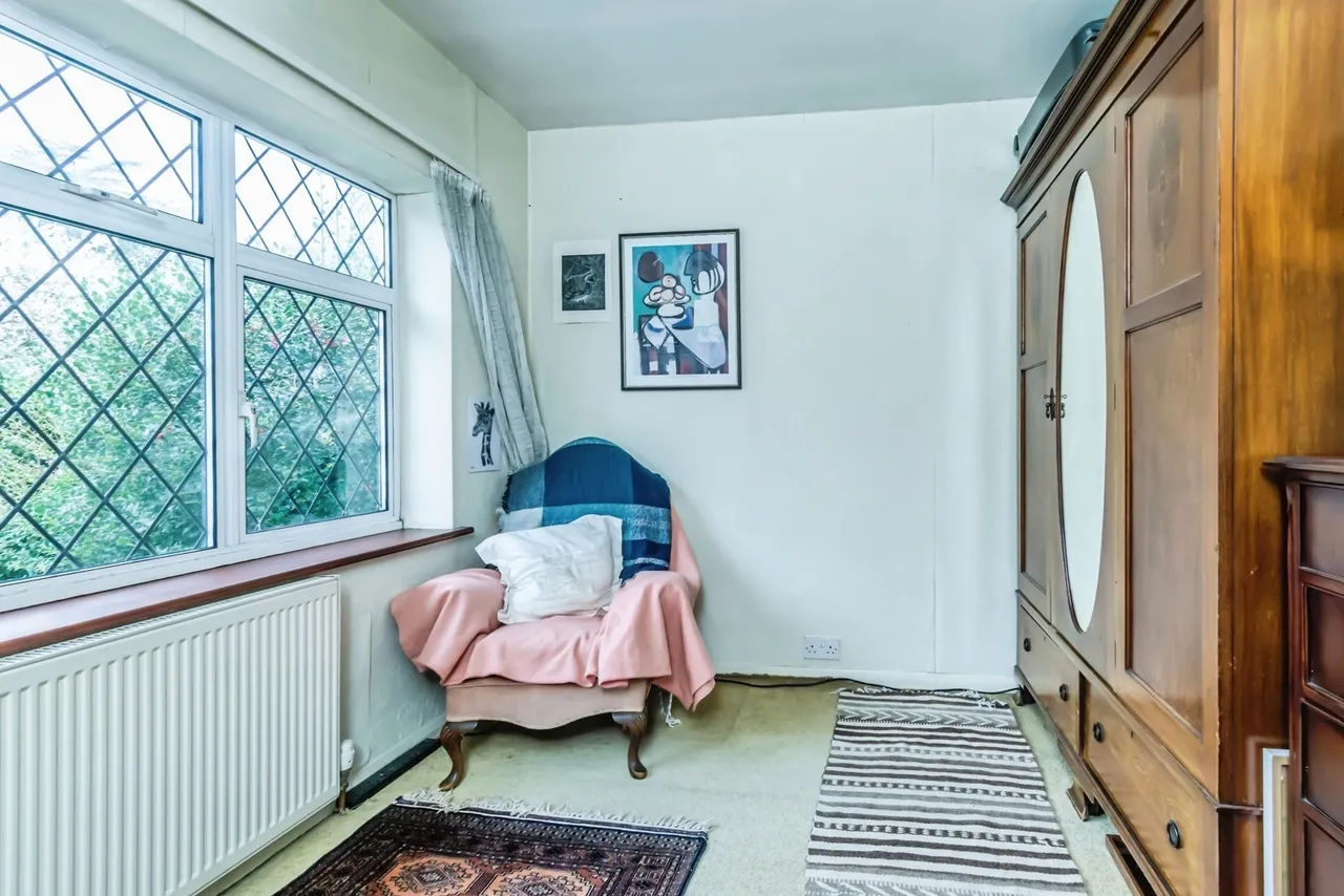 Kenley Lane, Kenley, CR8, photo 17