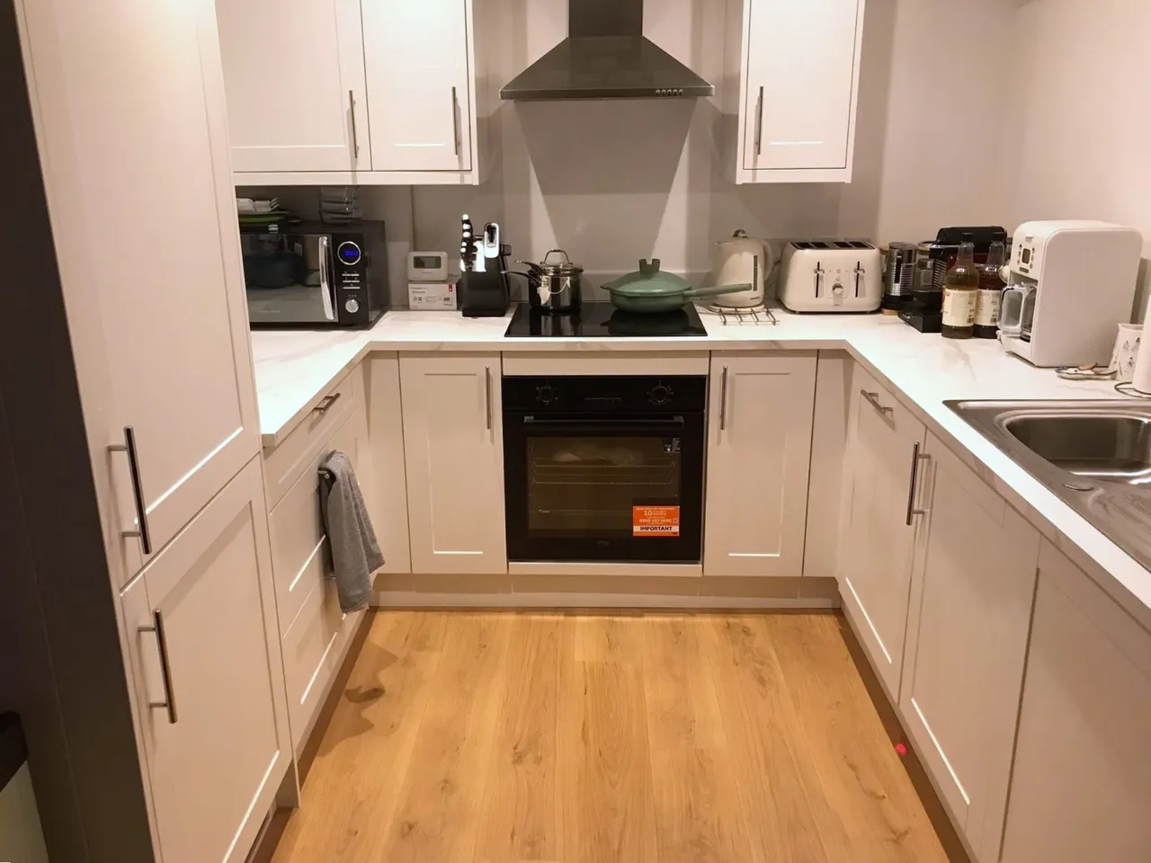 Nunnery Fields, Canterbury, CT1, photo 3