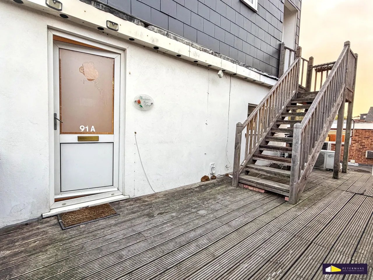 High Street, Edgware, HA8, photo 7