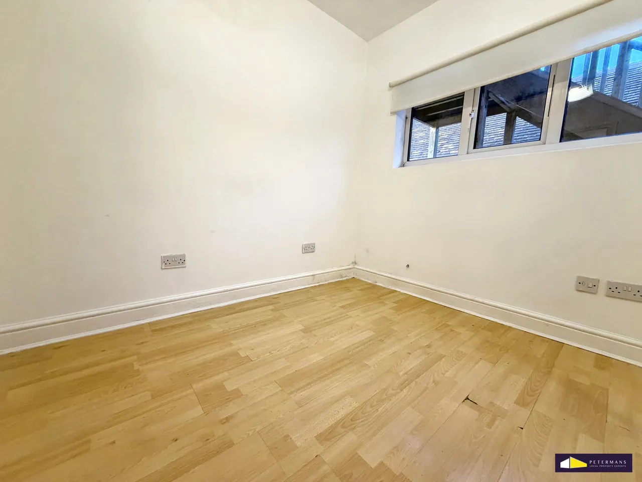 High Street, Edgware, HA8, photo 6