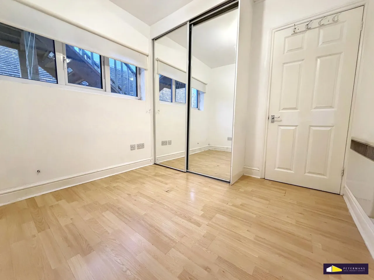 High Street, Edgware, HA8, photo 2