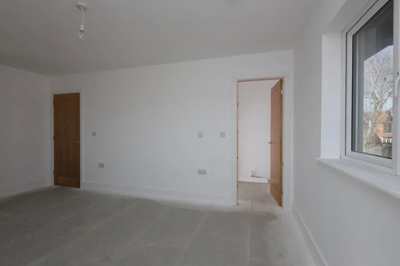 Trinity Field, Ringmer, BN8, photo 19