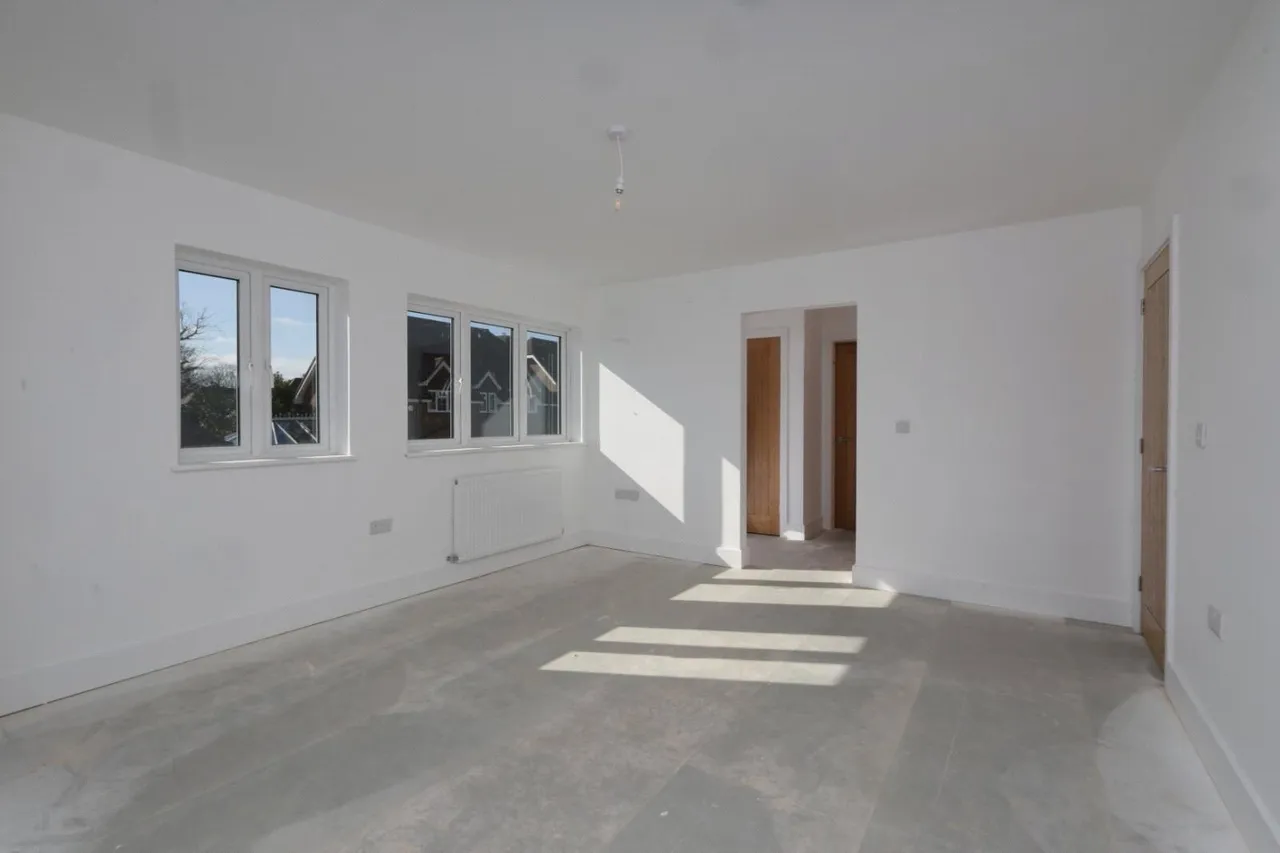 Trinity Field, Ringmer, BN8, photo 17