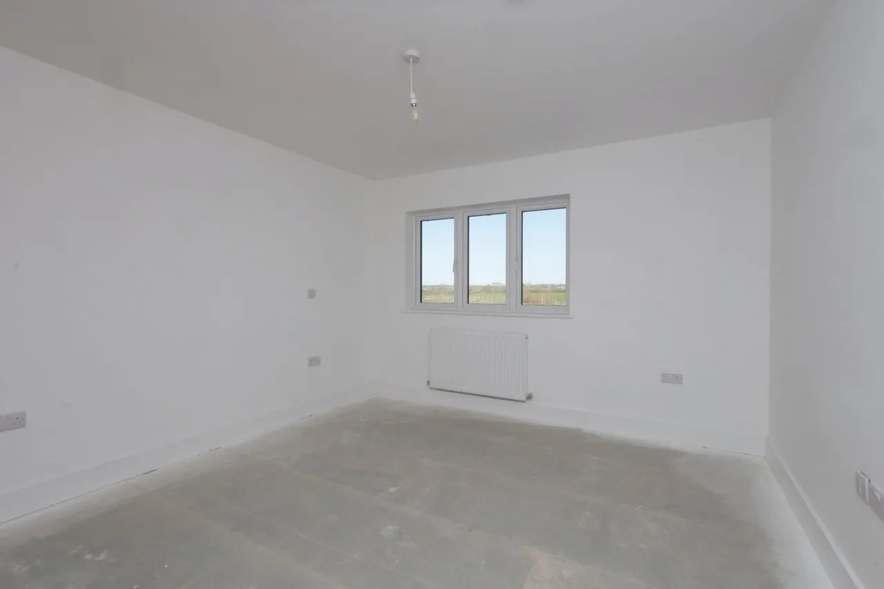 Trinity Field, Ringmer, BN8, photo 21