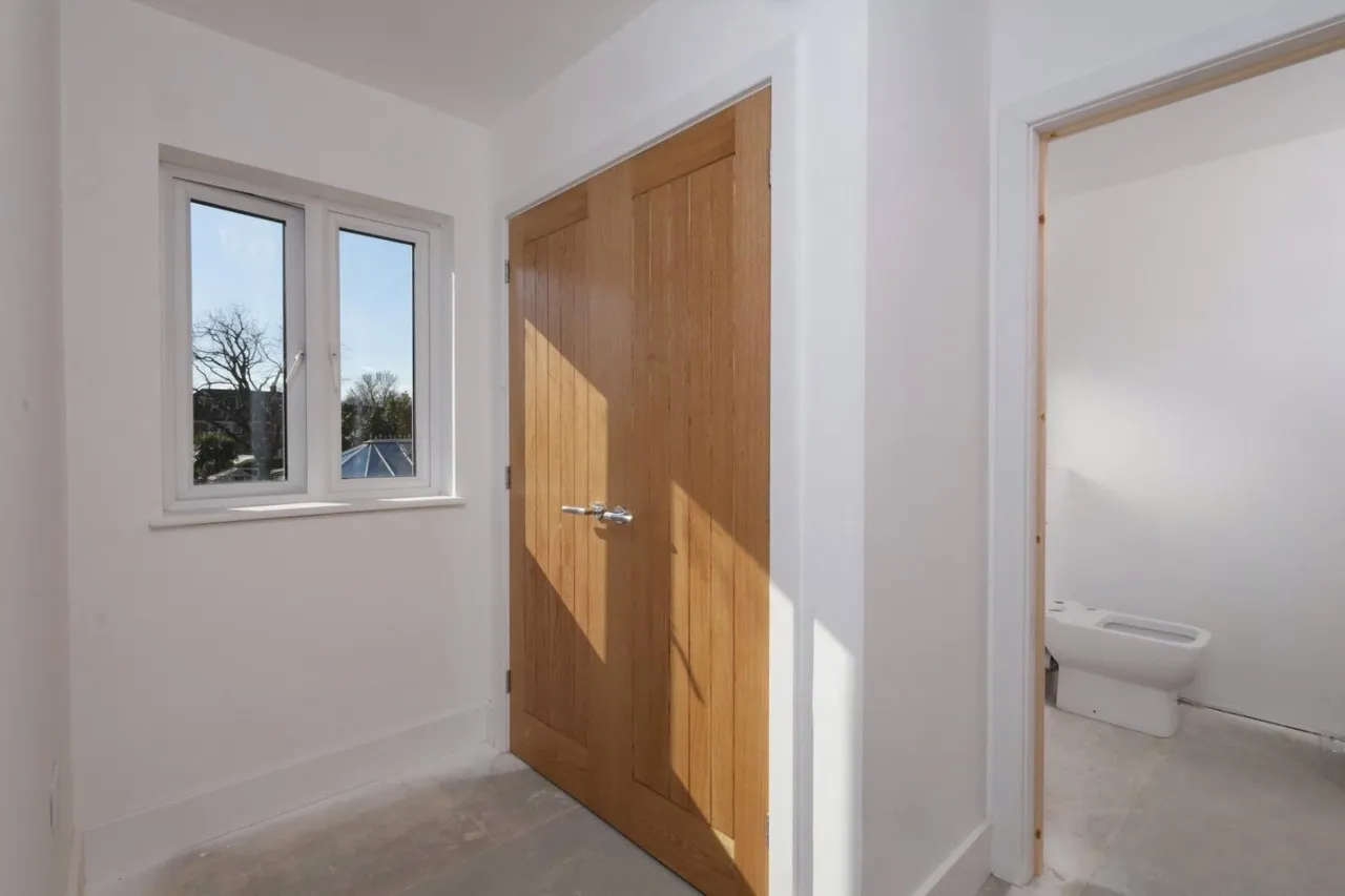 Trinity Field, Ringmer, BN8, photo 12