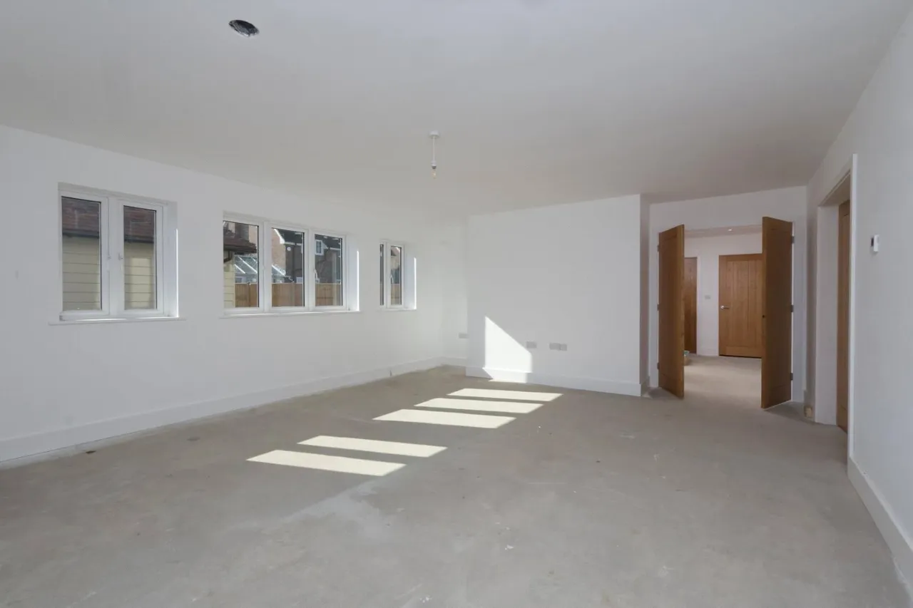 Trinity Field, Ringmer, BN8, photo 9