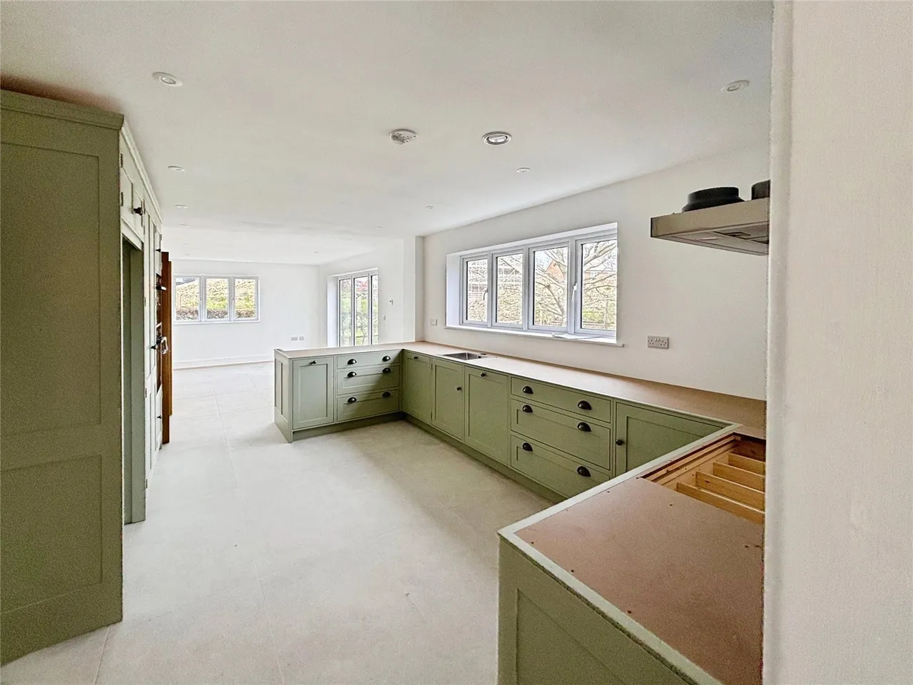 Trinity Field, Ringmer, BN8, photo 4