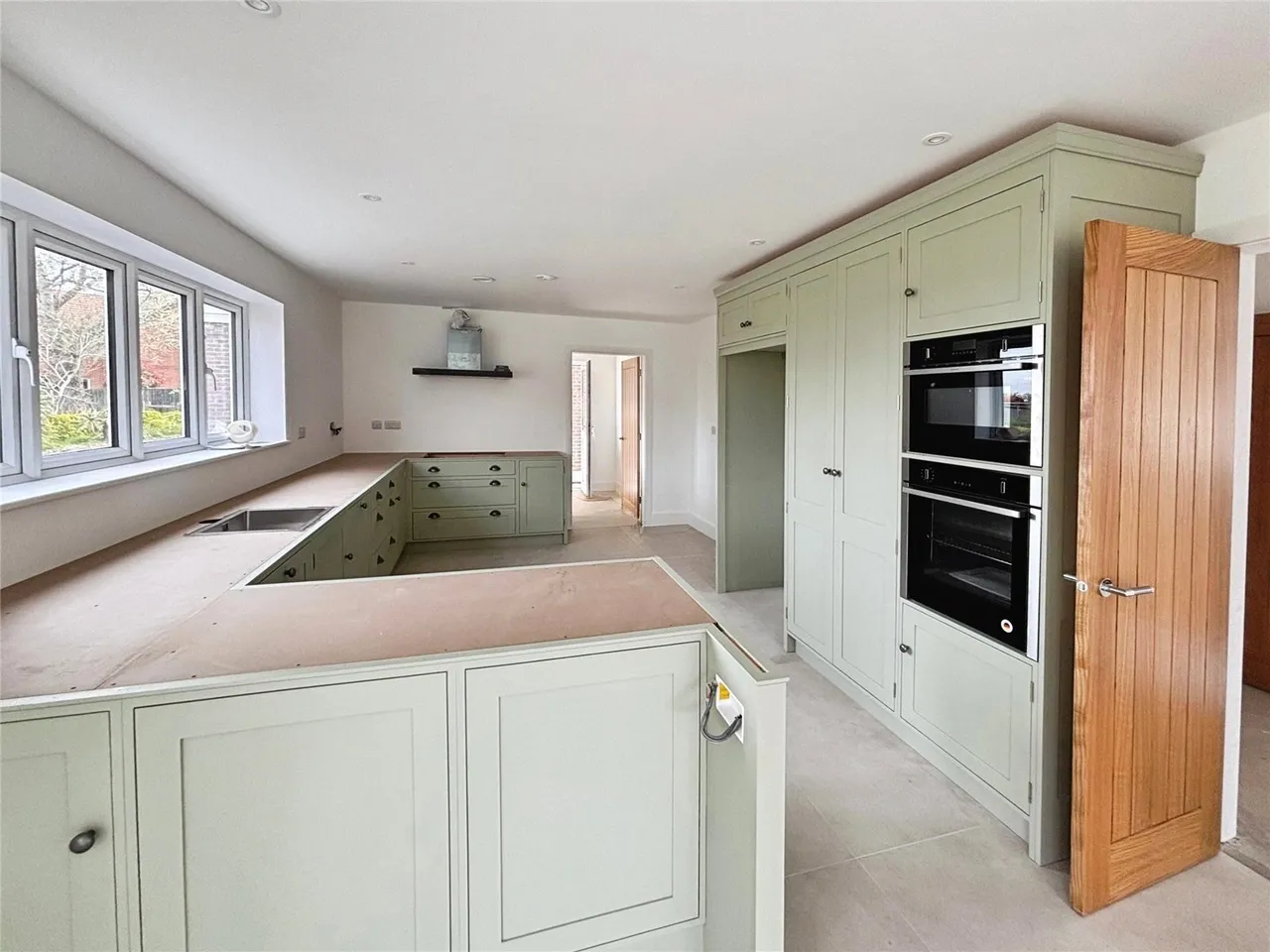 Trinity Field, Ringmer, BN8, photo 18