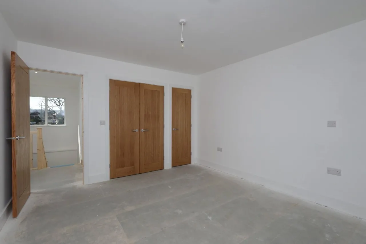 Trinity Field, Ringmer, BN8, photo 28