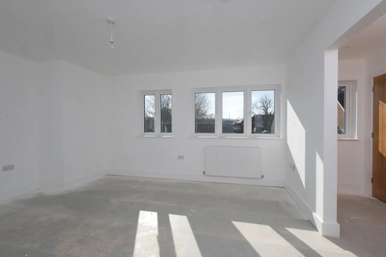 Trinity Field, Ringmer, BN8, photo 22