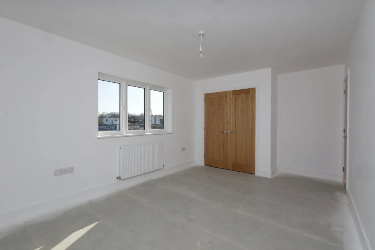 Trinity Field, Ringmer, BN8, photo 23