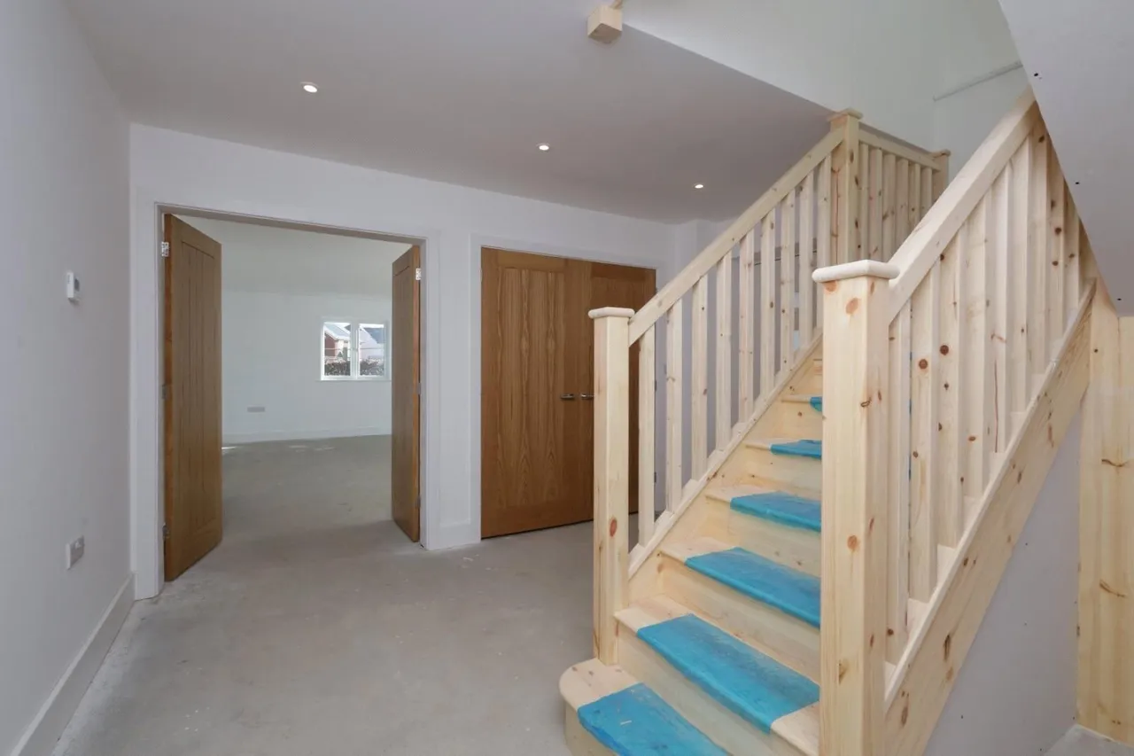 Trinity Field, Ringmer, BN8, photo 25