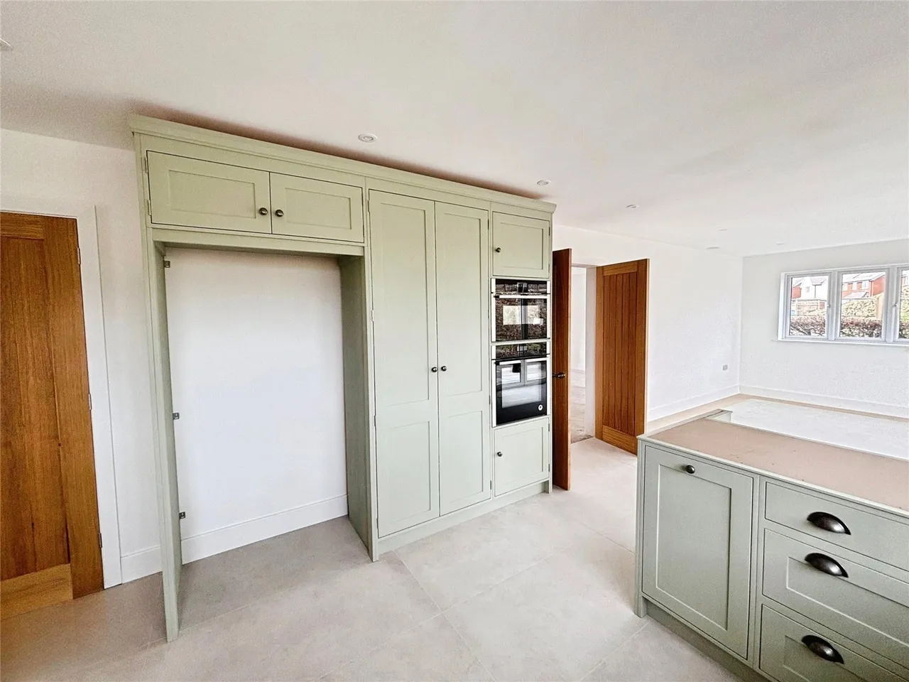 Trinity Field, Ringmer, BN8, photo 27