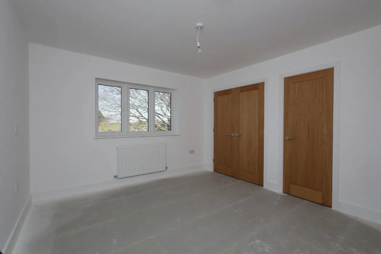 Trinity Field, Ringmer, BN8, photo 15