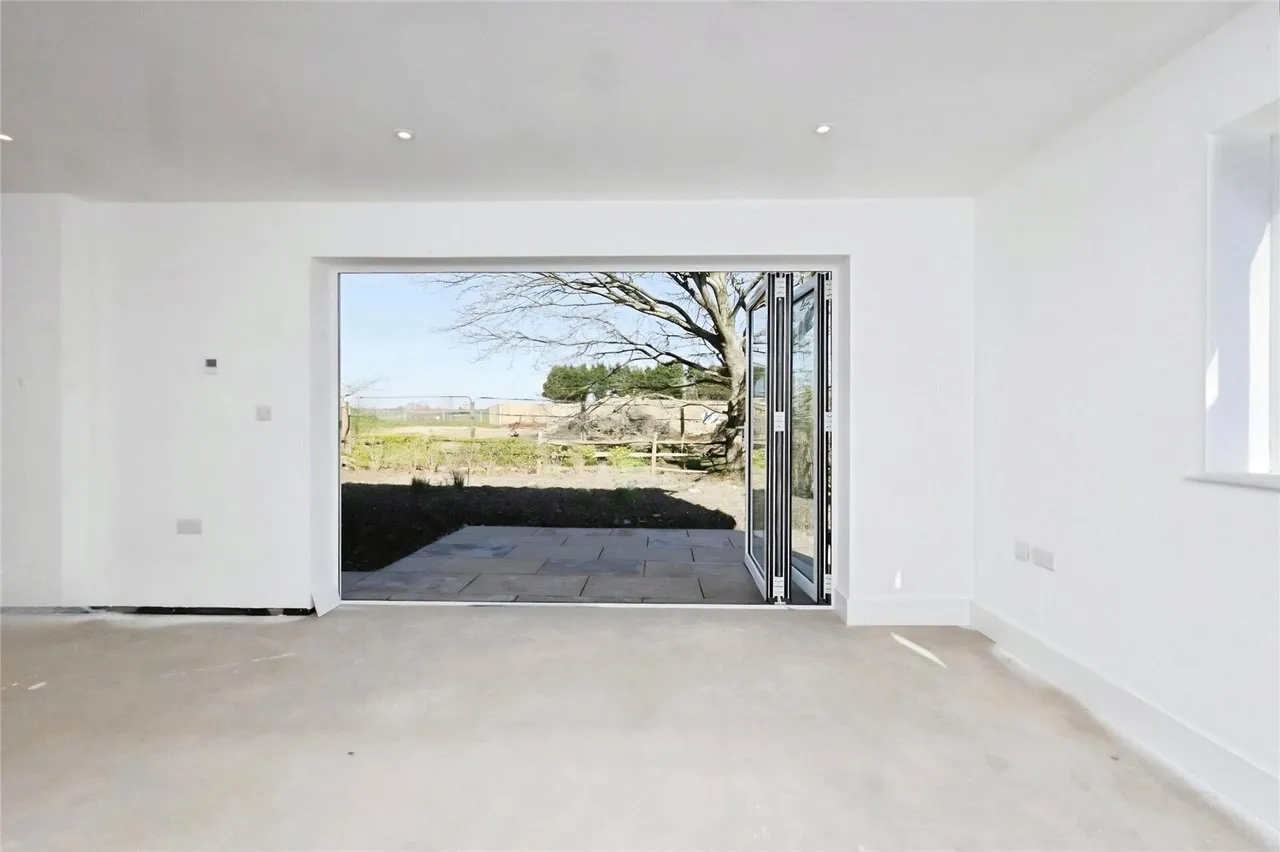Trinity Field, Ringmer, BN8, photo 7