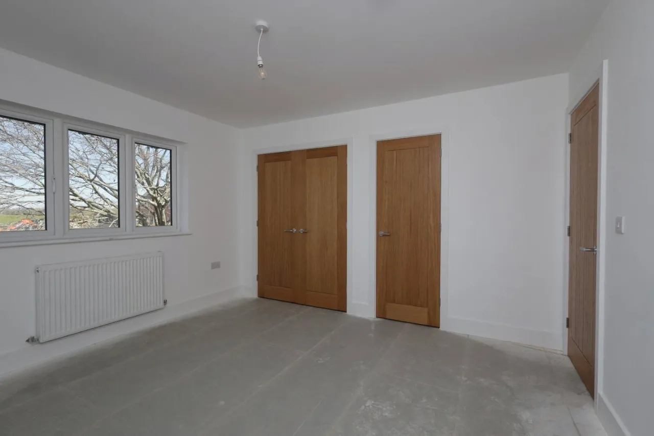 Trinity Field, Ringmer, BN8, photo 20