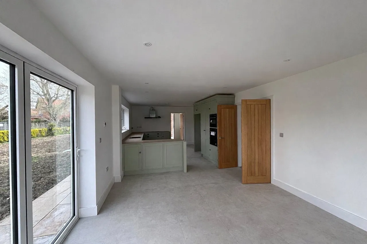 Trinity Field, Ringmer, BN8, photo 5
