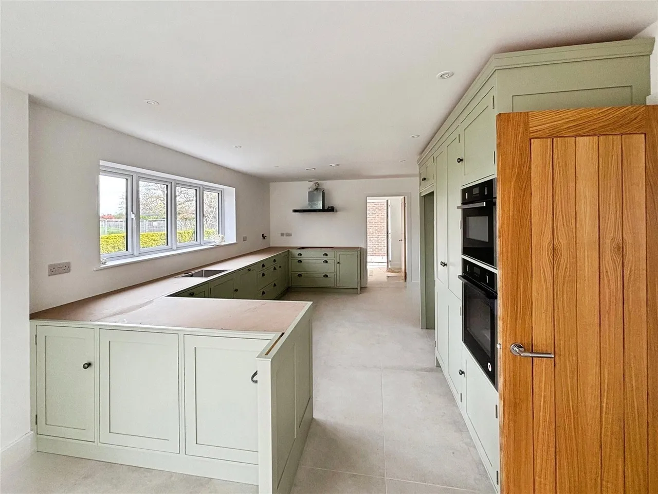Trinity Field, Ringmer, BN8, photo 3