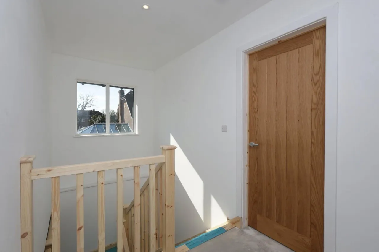Trinity Field, Ringmer, BN8, photo 26