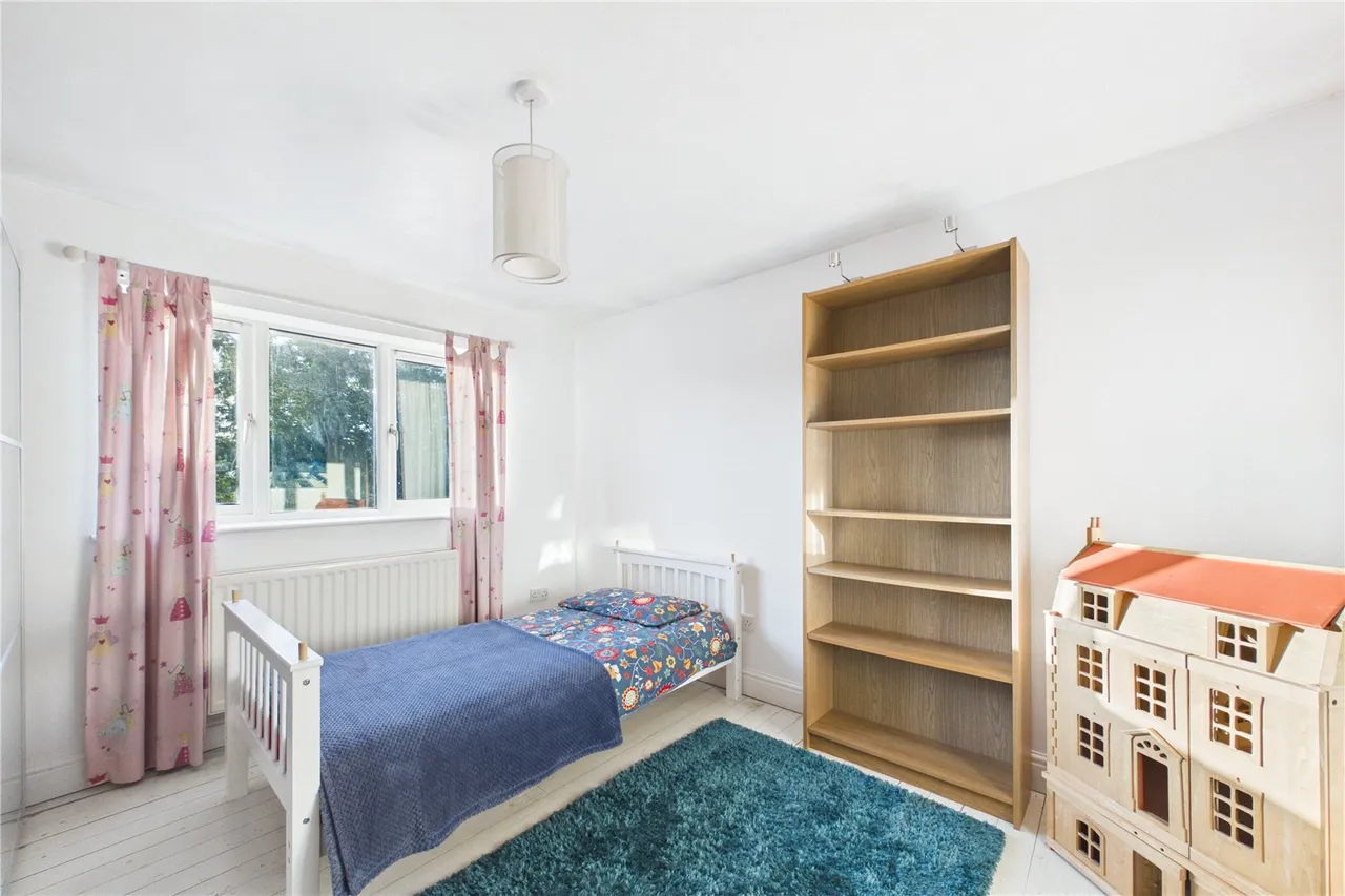 Stocker Close, Basingstoke, RG21, photo 8