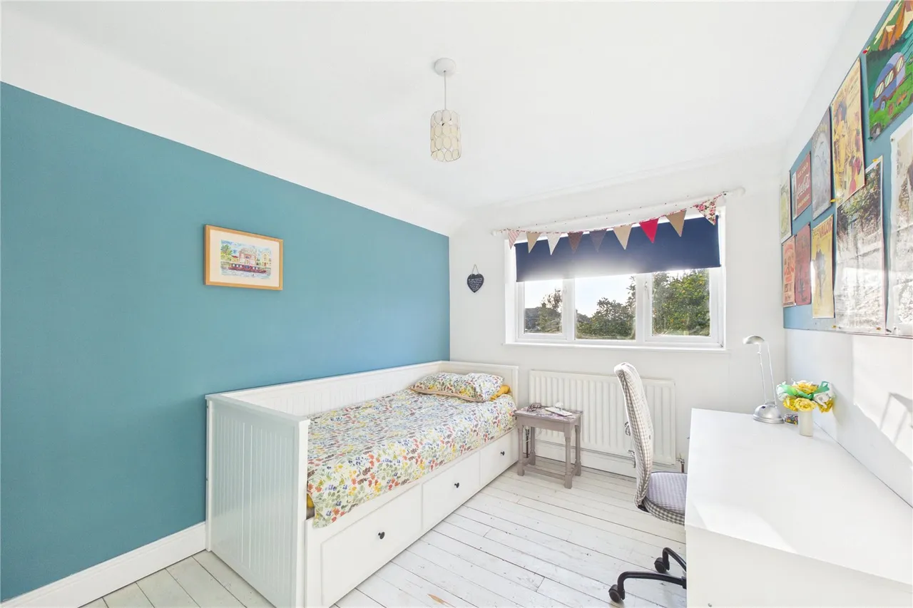 Stocker Close, Basingstoke, RG21, photo 9
