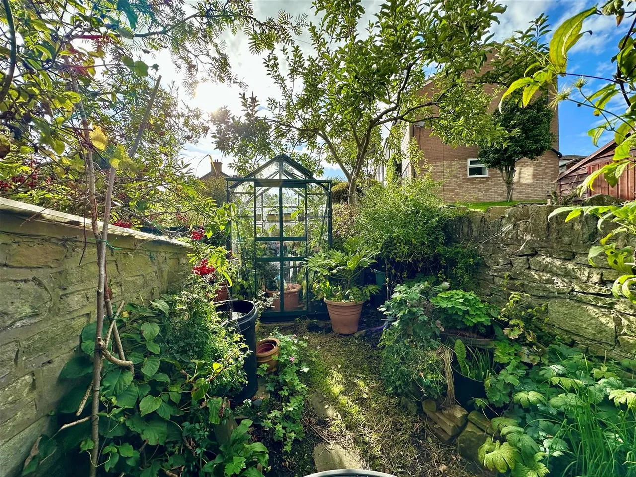 Mellor Road, New Mills, SK22, photo 10