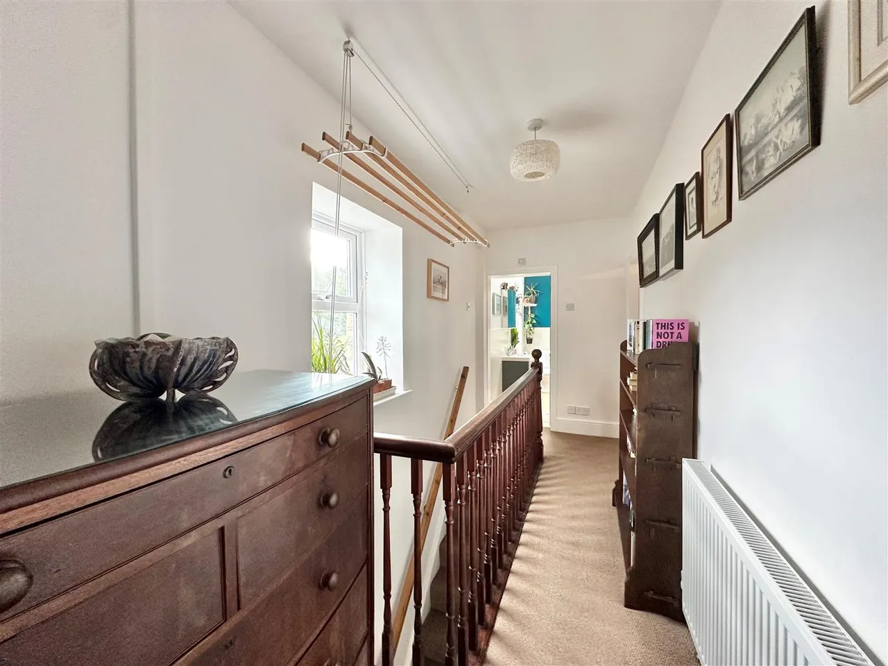 Mellor Road, New Mills, SK22, photo 21