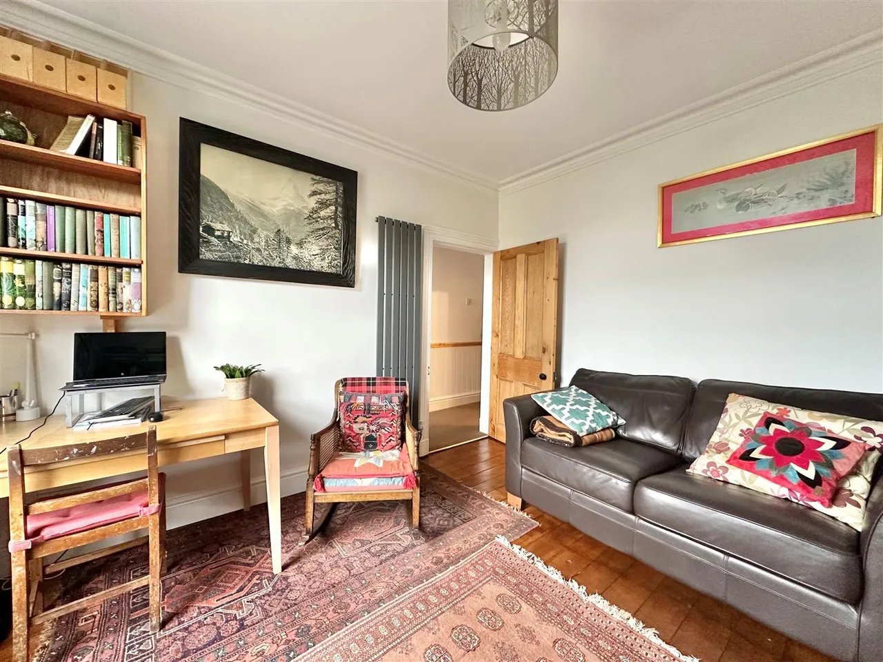 Mellor Road, New Mills, SK22, photo 9