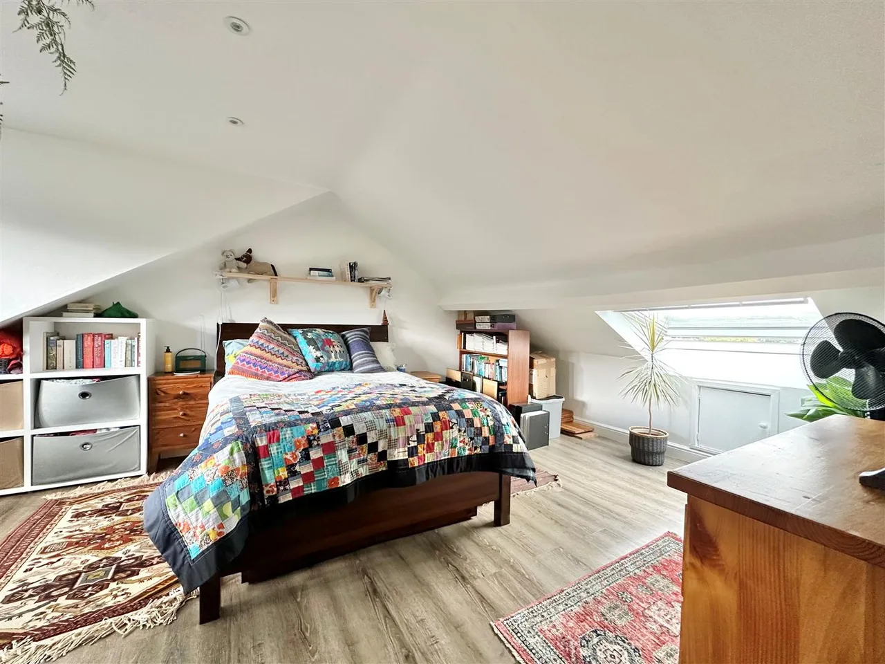 Mellor Road, New Mills, SK22, photo 6
