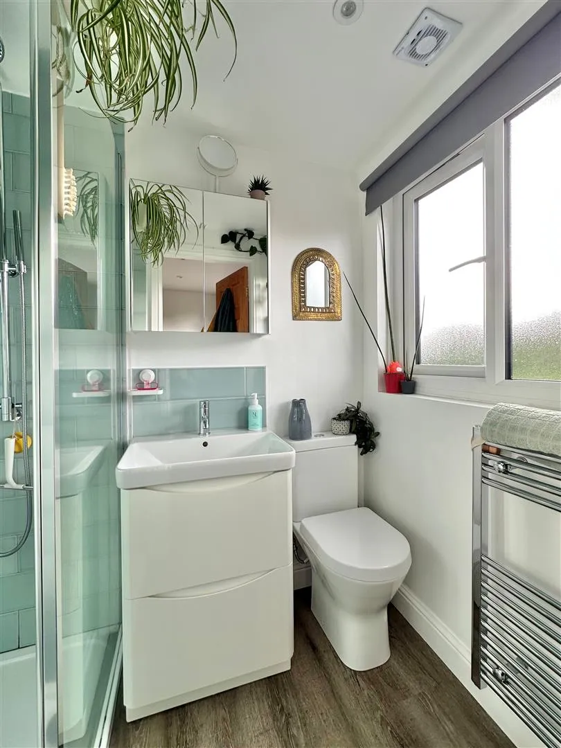 Mellor Road, New Mills, SK22, photo 14