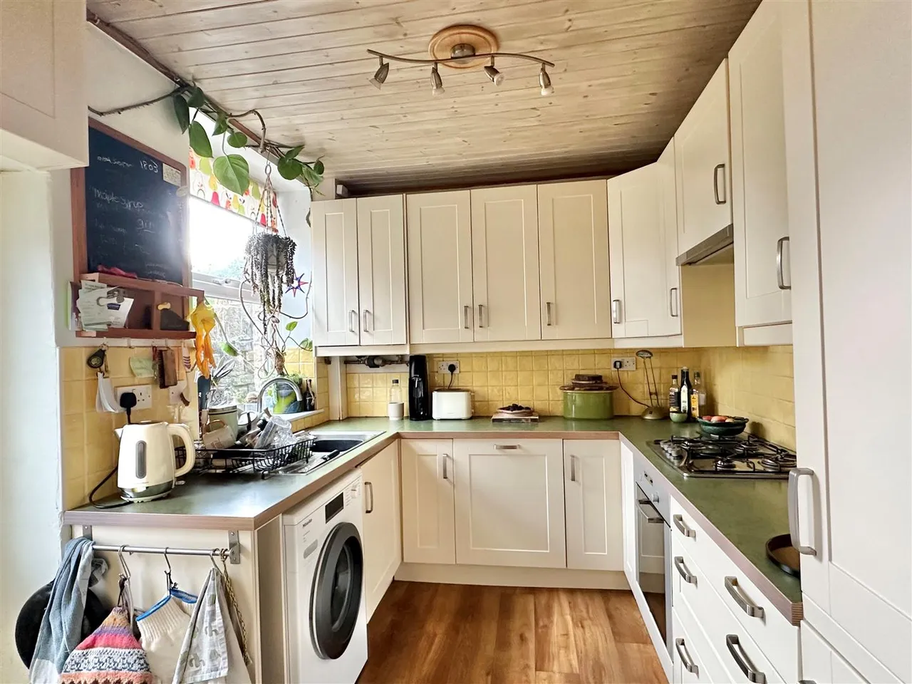Mellor Road, New Mills, SK22, photo 13