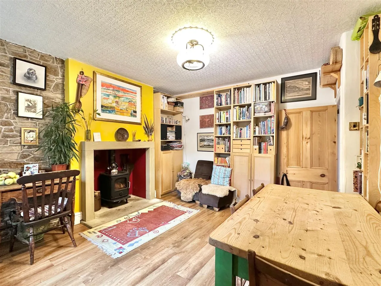 Mellor Road, New Mills, SK22, photo 12