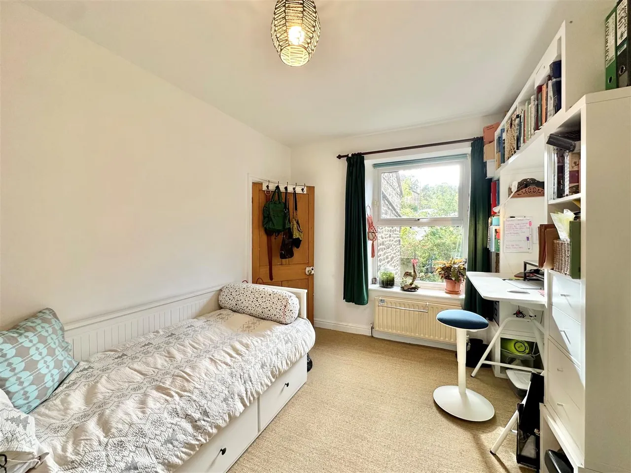 Mellor Road, New Mills, SK22, photo 17