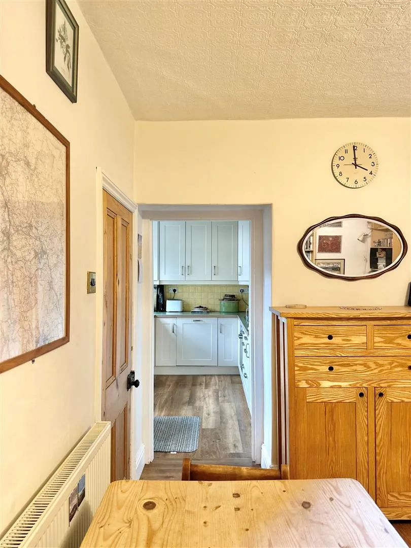 Mellor Road, New Mills, SK22, photo 4