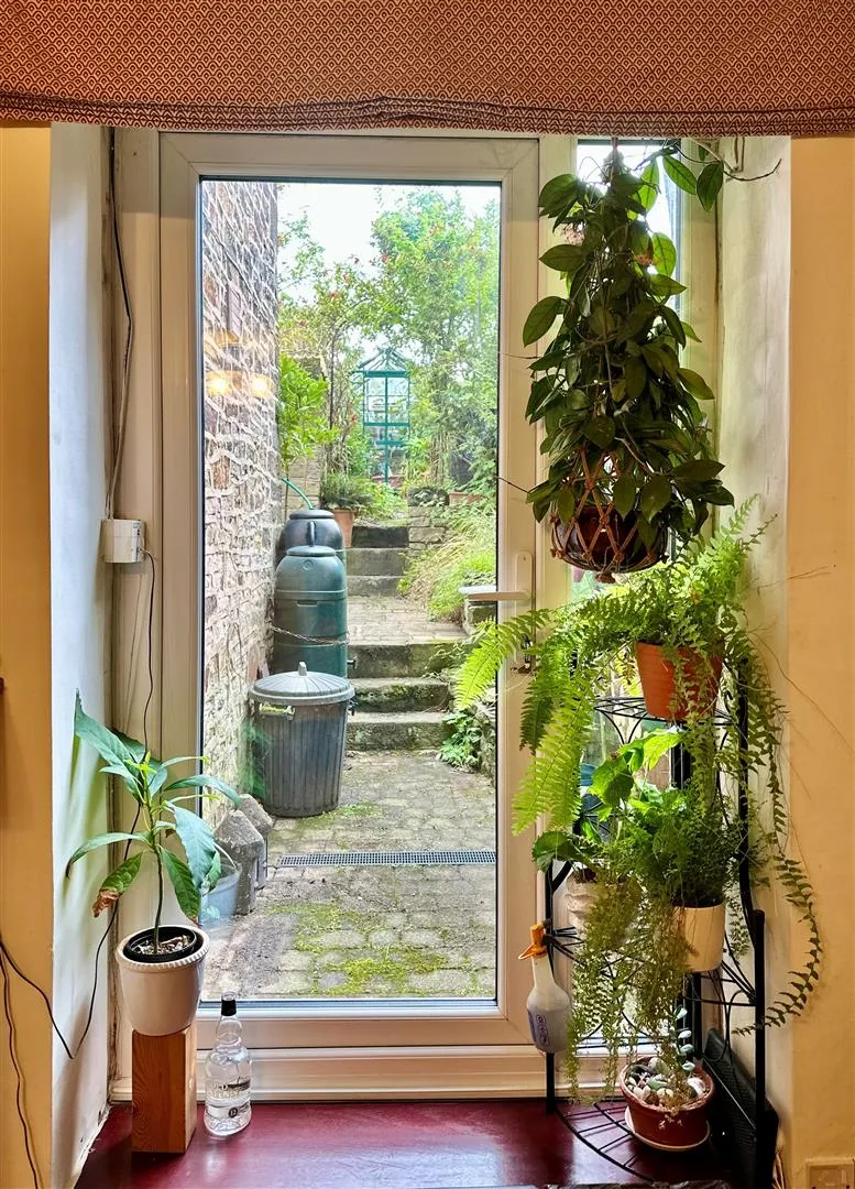 Mellor Road, New Mills, SK22, photo 19