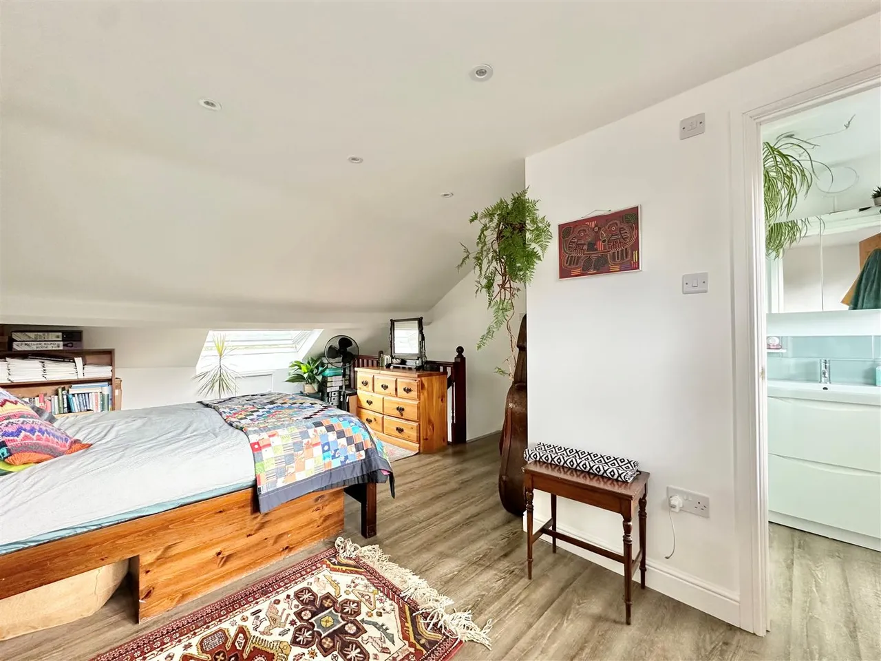 Mellor Road, New Mills, SK22, photo 15