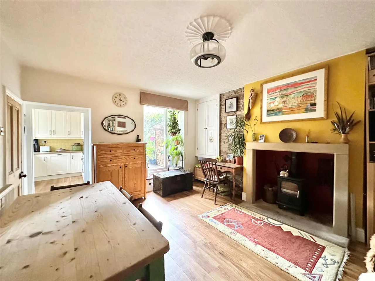 Mellor Road, New Mills, SK22, photo 3