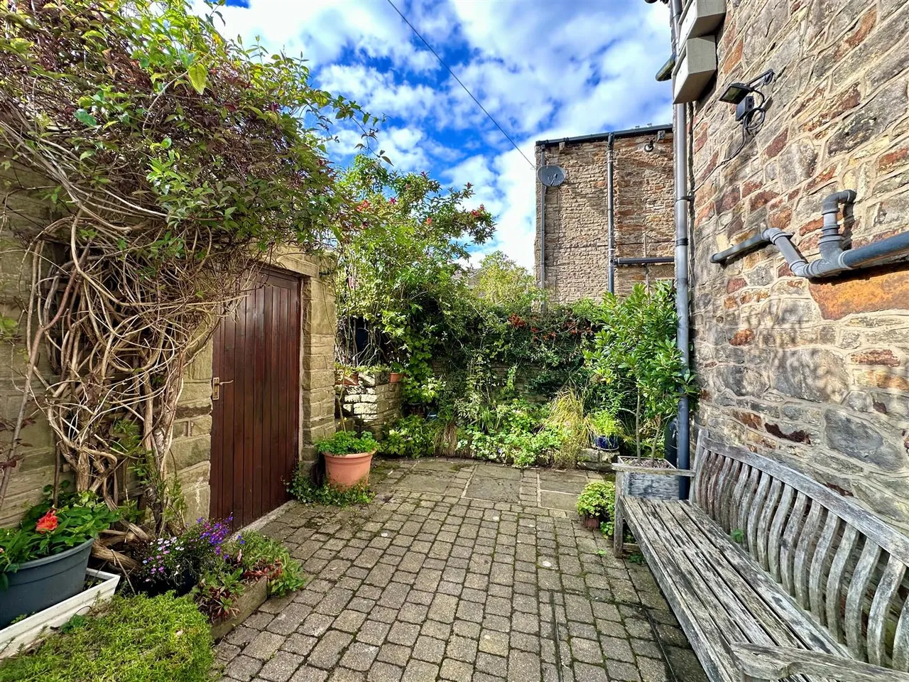 Mellor Road, New Mills, SK22, photo 5