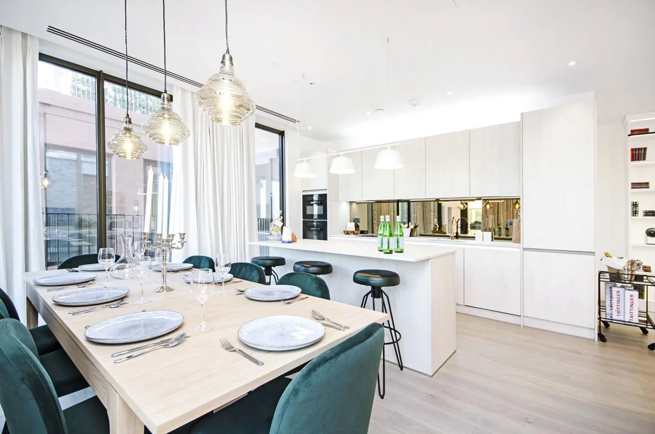Woodfield Road, London, W9, photo 3