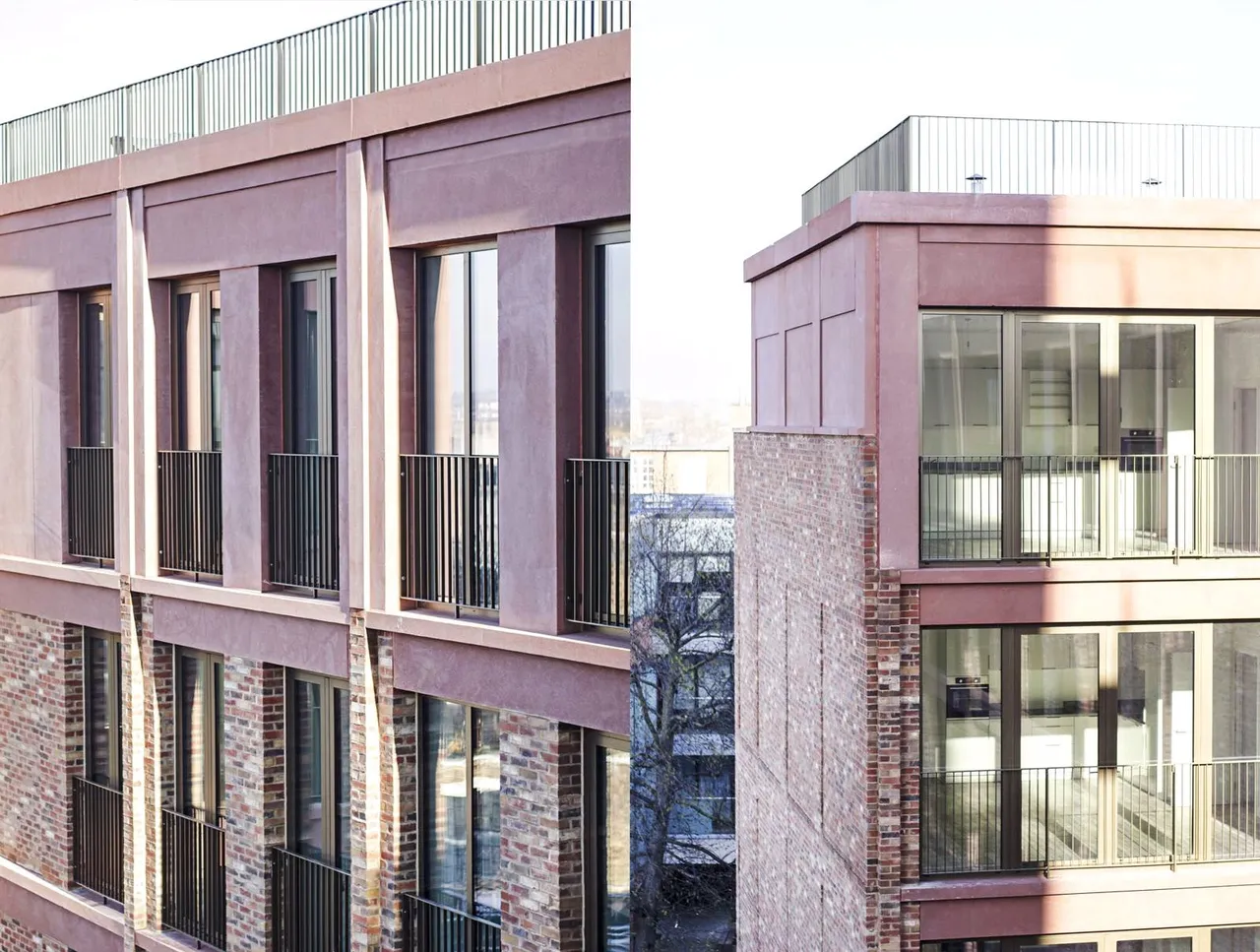 Woodfield Road, London, W9, photo 12