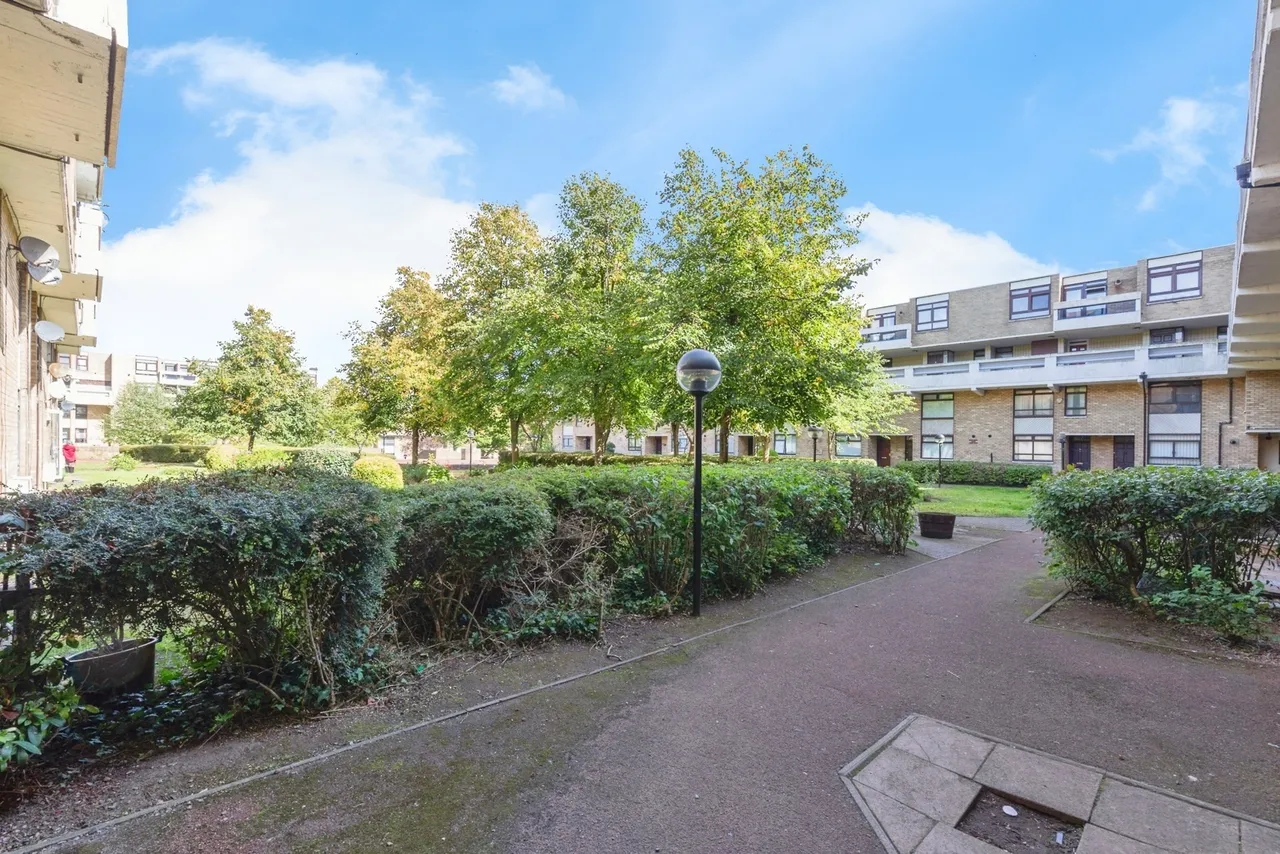 Neville Court, WASHINGTON, Tyne and Wear, NE37, photo 15