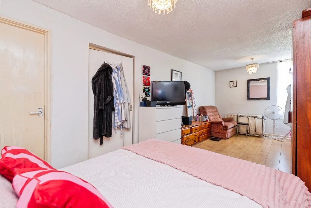 Neville Court, WASHINGTON, Tyne and Wear, NE37, photo 11
