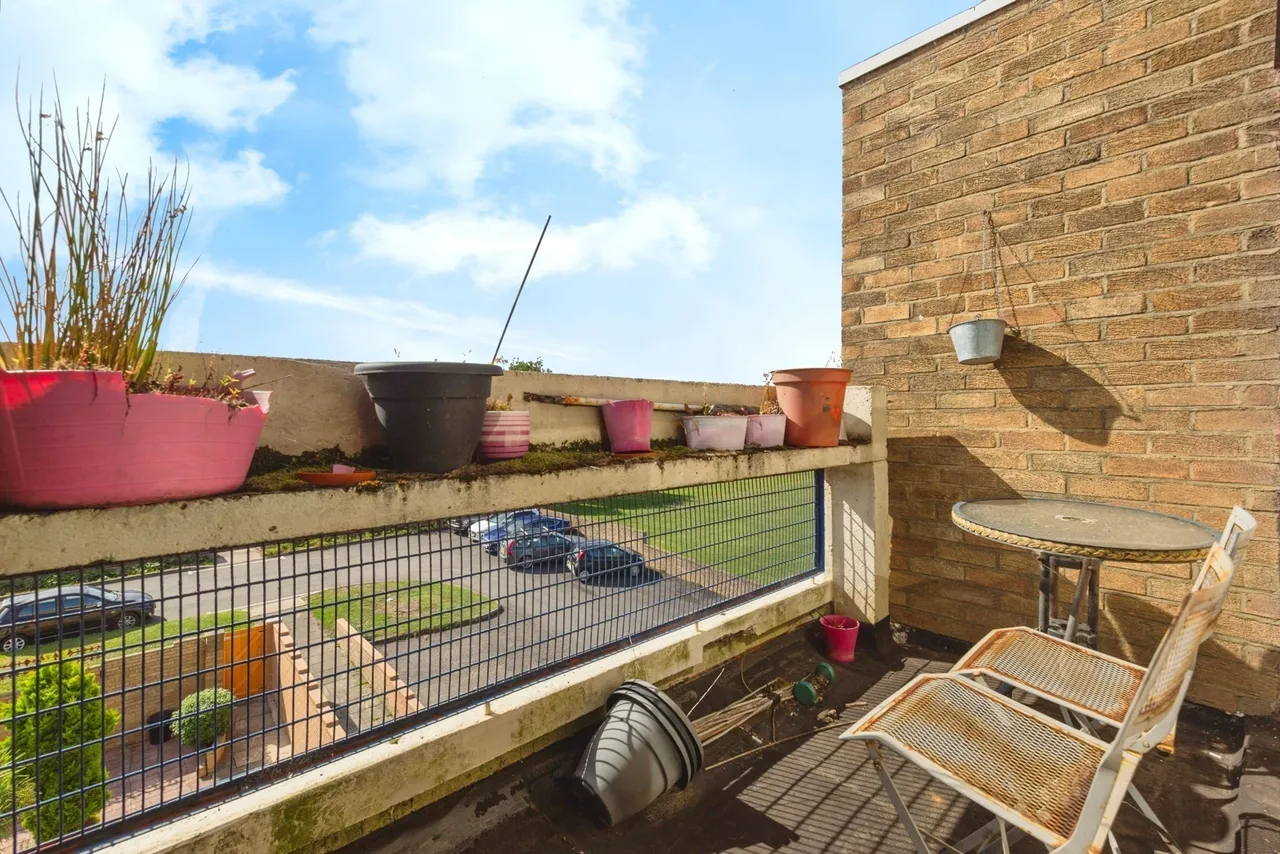 Neville Court, WASHINGTON, Tyne and Wear, NE37, photo 14