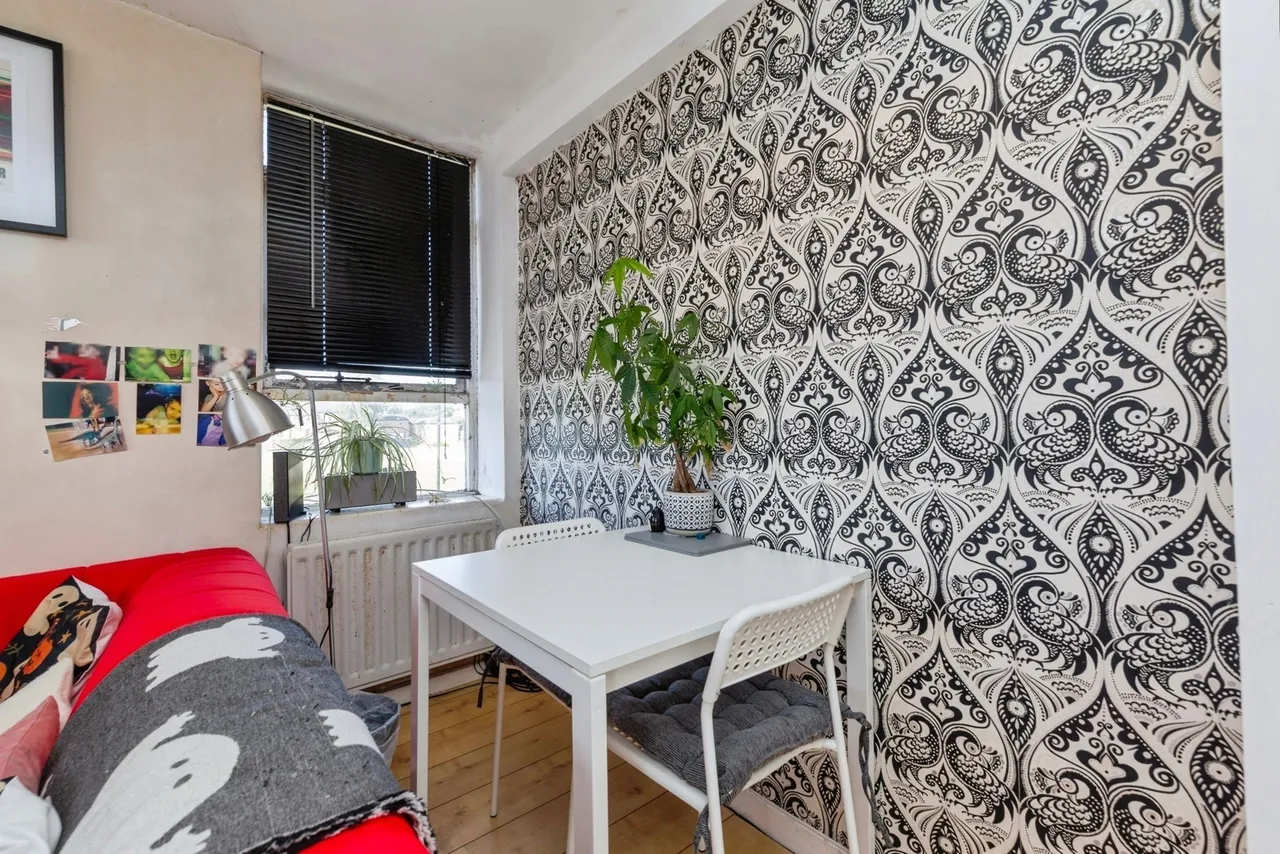 Neville Court, WASHINGTON, Tyne and Wear, NE37, photo 6