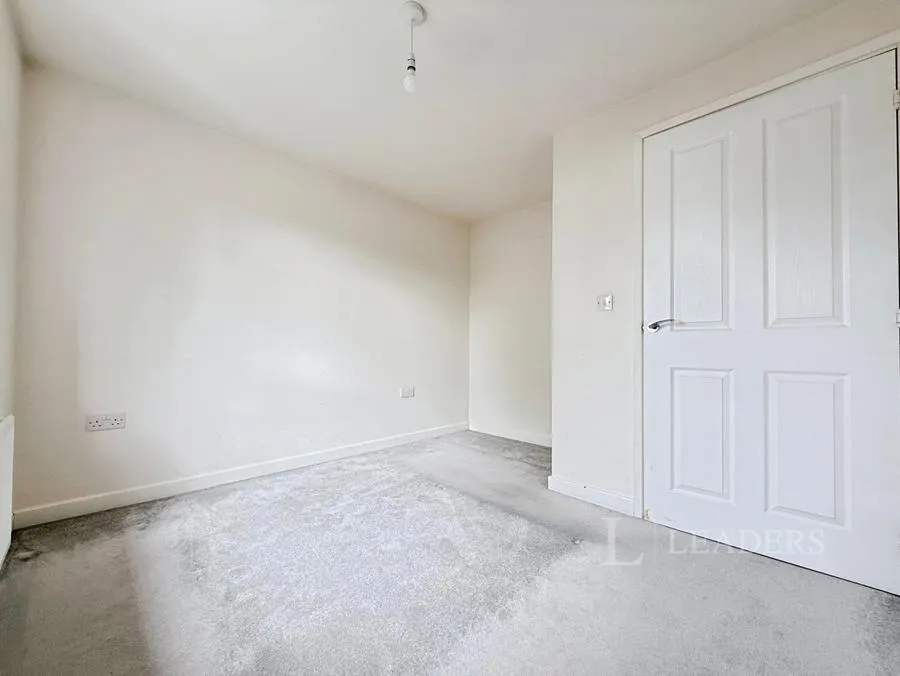 Willow Road, Bedford, MK42, photo 7
